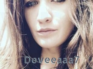 Doveeaaa7