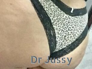 Dr_Jussy