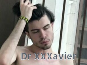 Dr_XXXavier