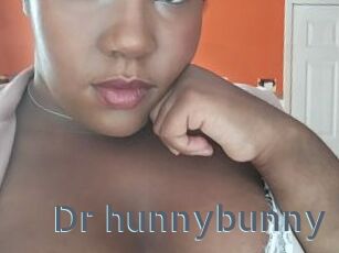 Dr_hunnybunny