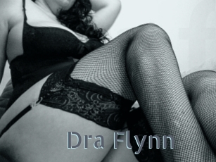 Dra_Flynn