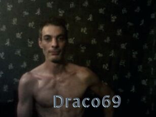 Draco69