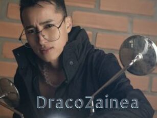 DracoZainea