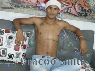 Dracoo_Smith