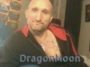 DragonMoon