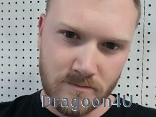 Dragoon4U