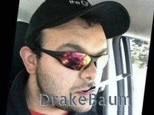 DrakeBaum