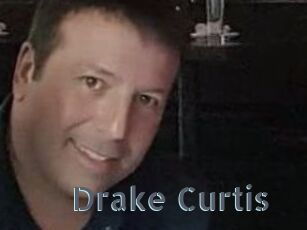 Drake_Curtis