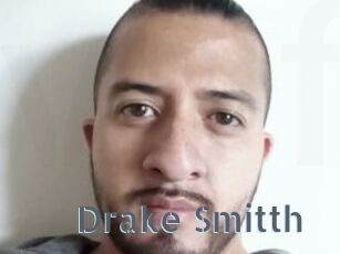 Drake_Smitth