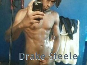 Drake_Steele