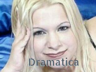 Dramatica