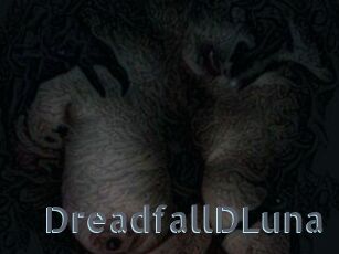 DreadfallDLuna_