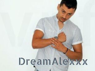 DreamAlexxx