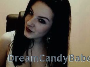 DreamCandyBabe