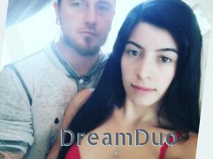 DreamDuo