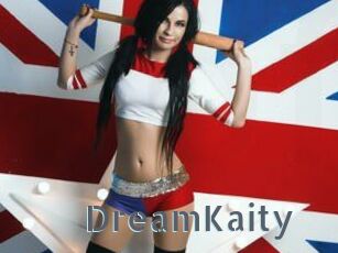 DreamKaity