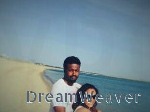 Dream_Weaver