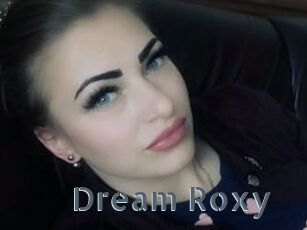 Dream_Roxy