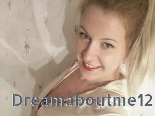 Dreamaboutme123