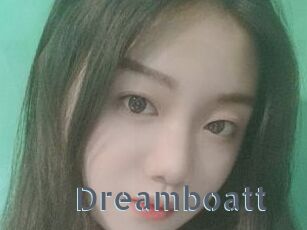 Dreamboatt