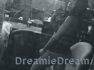 DreamieDream