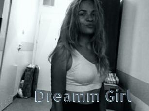 Dreamm_Girl