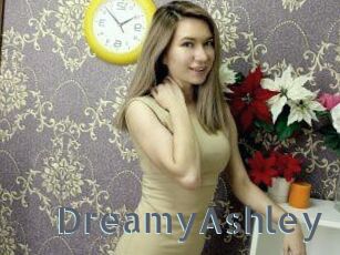 Dreamy_Ashley