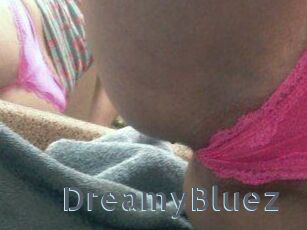 DreamyBluez