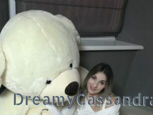 DreamyCassandra