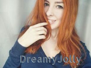 DreamyJolly