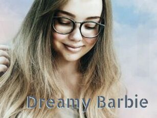 Dreamy_Barbie