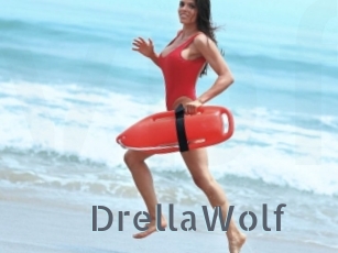 DrellaWolf