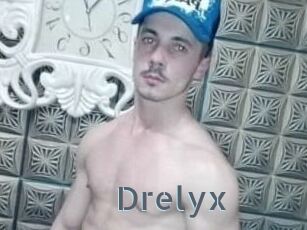 Drelyx