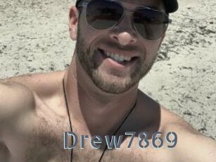 Drew7869