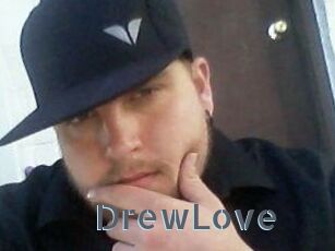 Drew_Love