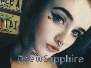 DrewSapphire