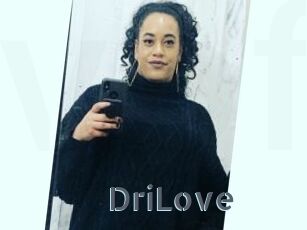 DriLove