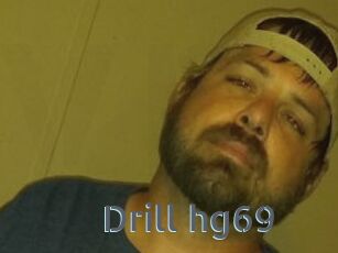 Drill_hg69