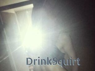 DrinkSquirt