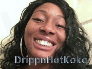 DrippnHotKoko