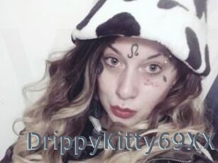 DrippyKitty69XX