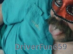 DriverFun659