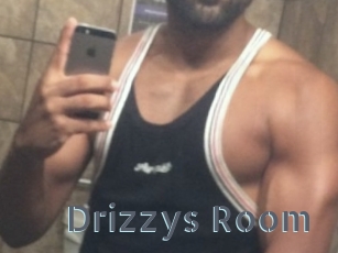 Drizzys_Room