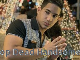 Drop_Dead_Handsome