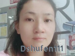 Dshufen111