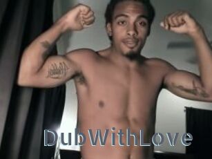 DubWithLove