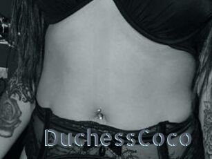 DuchessCoco