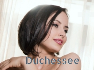 Duchessee