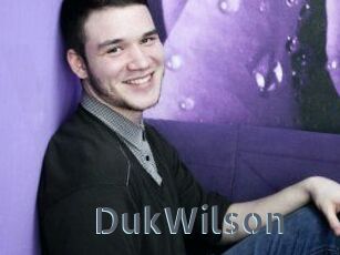 DukWilson