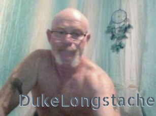 DukeLongstache